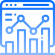 Analytics and Reporting